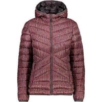 cmp chaquetas woman jacket zip hood para mujer