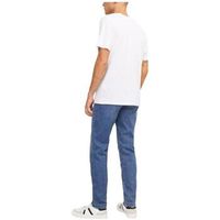 jack  jones jeans 12253831 para hombre