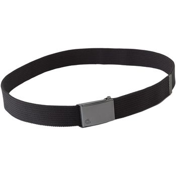Craghoppers Cinturón S-M CG1970 para hombre