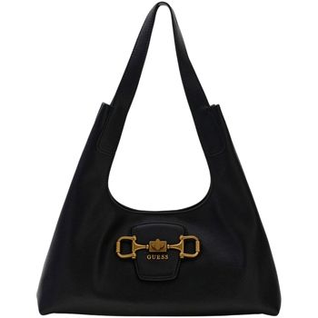 Guess Bandolera HWBB2314010 para mujer
