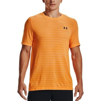 Under Armour Camiseta 1361133 para hombre