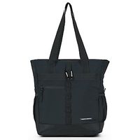 element bandolera 2way laptop tote bag para hombre