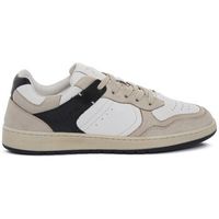 frau zapatillas x341whlb para hombre