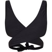 brave soul banador gt54730 para mujer