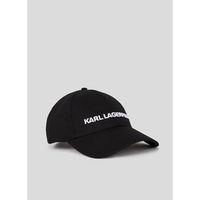 karl lagerfeld gorra 43048 para mujer