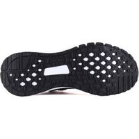 adidas zapatillas de running energy cloud 2 para hombre