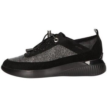 Geox Zapatillas deporte D948SA 0226P D THERAGON para mujer