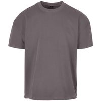 build your brand camiseta rw8680 para hombre
