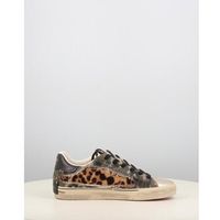 crime london deportivas moda deconstructed para mujer