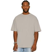 casual classics camiseta core 180 para mujer