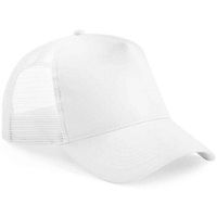 beechfield gorra pc5325 para nina