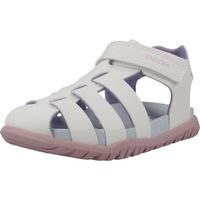geox sandalias nina b sandal fusbetto gi para nina