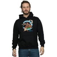 disney jersey bi15827 para hombre