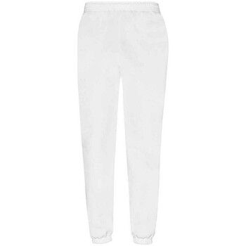 Fruit Of The Loom Pantalón chandal Classic para hombre