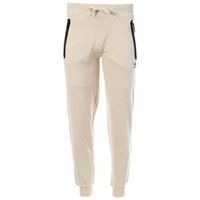 umbro pantalon chandal net cu fleece para hombre