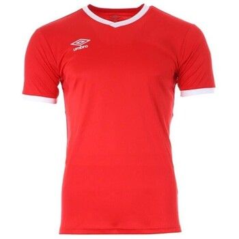 Umbro Tops y Camisetas 570280 para niño