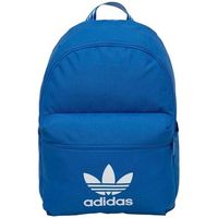 adidas mochila iw1782 para mujer