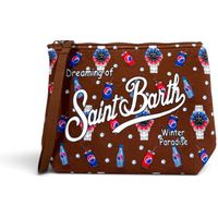 mc2 saint barth bolso aline w para mujer