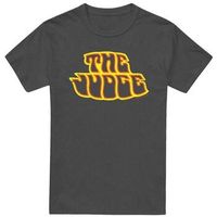 pontiac camiseta judge para hombre
