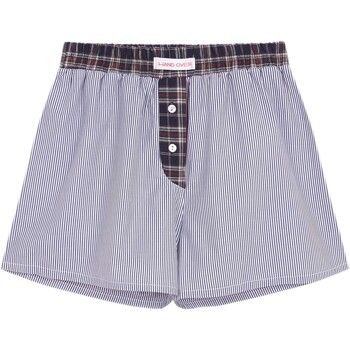 Hand Over Short BOX.FER para mujer