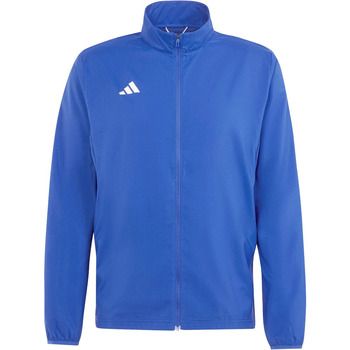 adidas Chaqueta deporte ADIZERO E JCKT para hombre