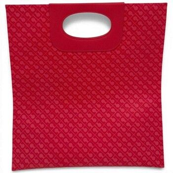 Gherardini Bolso de mano gh0163-cor para mujer