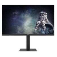 monitor dahua technology lm25-e241a 245 full hd 320 hz ips 1 ms ajustable en altura