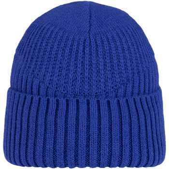 Buff Gorro Knitted Fleece Hat Beanie para hombre