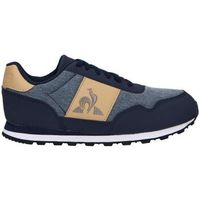 le coq sportif zapatillas deporte 2120045 astra classic para nino