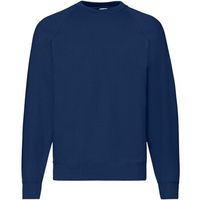 fruit of the loom jersey classic para hombre
