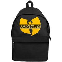 wu-tang clan mochila ro16431 para mujer