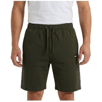Ellesse Short Pantalones cortos-HOMBRES para hombre