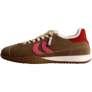 Super Mode Zapatillas 295610 para mujer