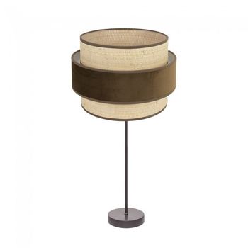 Lámpara de mesa reyes