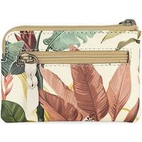 jaslen monedero amsterdam para mujer