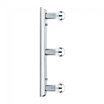 Aplique de pared regula