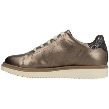 Geox Deportivas Moda J Thymar G para niña