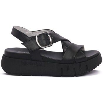 NeroGiardini Zapatos Bajos 513696100 para mujer