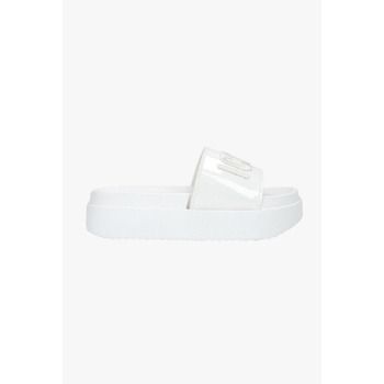 Icon Chanclas 10869640102230 para mujer