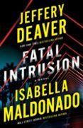 fatal intrusion