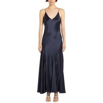 Marella Vestido largo MLLCOLONO para mujer