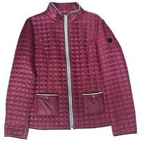 everhonest chaqueta 011700 para mujer
