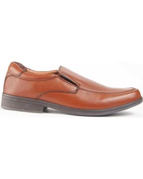 de PURAPIEL CONFORE8 BROWN