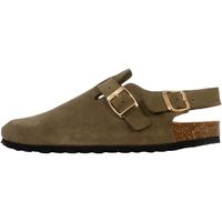 the divine factory zuecos 280109 para mujer