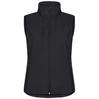 C-Clique Chaqueta Classic para mujer