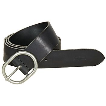 Levis Cinturón Calneva para mujer