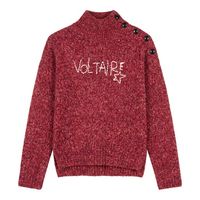 zadig  voltaire jersey x60805 para nina