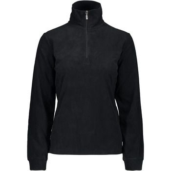 Cmp Polar WOMAN SWEAT para mujer