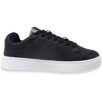 colmar deportivas moda batespunk109 para mujer