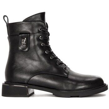 Filippo Botines DBT408922BK para mujer